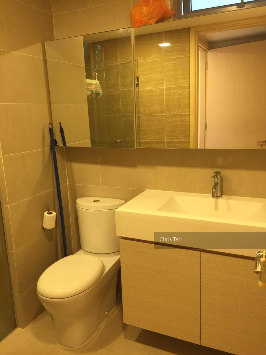 A Treasure Trove (D19), Condominium #115152572